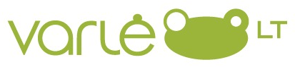 varle.lt